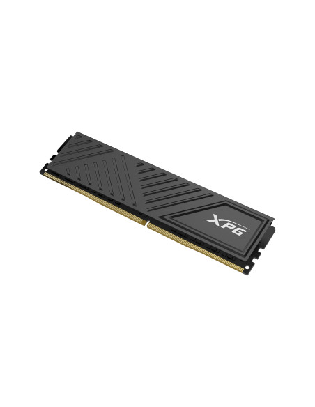 ADATA GAMMIX D35 memoria 16 GB 2 x 8 GB DDR4 3200 MHz