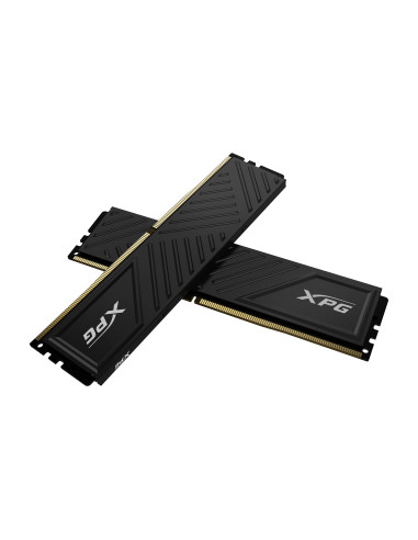 XPG GAMMIX D35 memoria 16 GB 2 x 8 GB DDR4 288-pin DIMM
