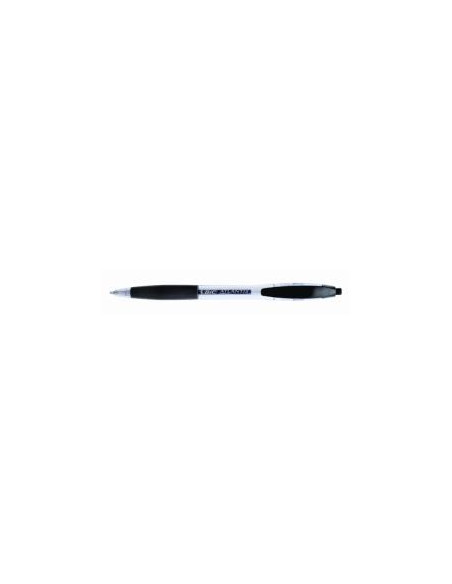 CF12PENNA SF ATLANTIS NERO