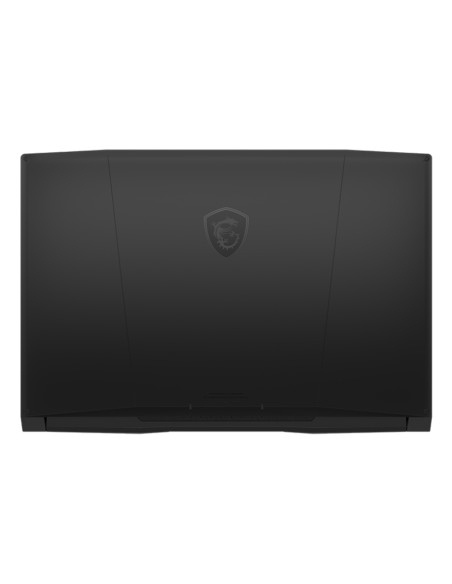 MSI Katana 17 B13VEK-232IT Intel® Core™ i7 i7-13620H Computer portatile 43,9 cm (17.3") Full HD 16 GB DDR5-SDRAM 1 TB SSD NVI