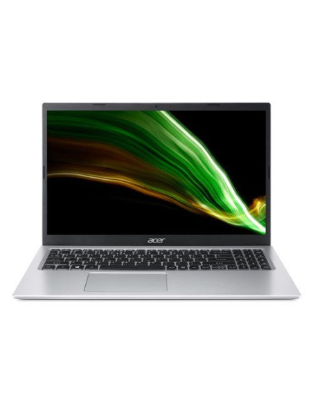 A115-32-C6EB