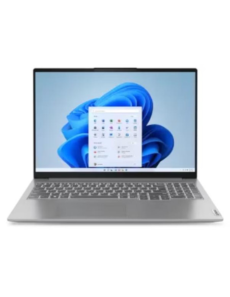 THINKBOOK 16-IRL GEN6