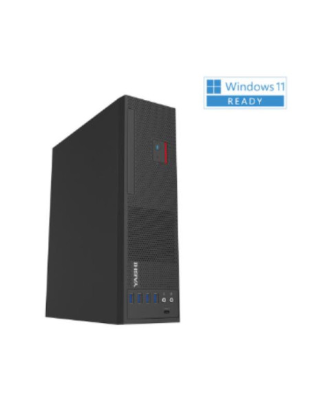 YASHI PC SFF i7-14700 16GB 512GB SSD WIN 11 PRO