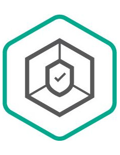 KASPERSKY KSOS 5DEV 1FS 1Y SUPERSLIMBOX IT