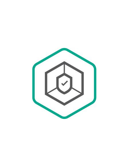 KASPERSKY KSOS 5DEV 1FS 1Y SUPERSLIMBOX IT