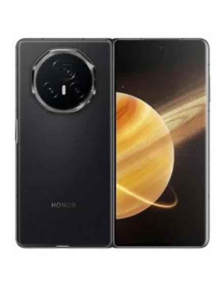 HONOR MAGIC V3 6.4" 512GB RAM 12GB DUAL SIM 5G BLACK VODAFONE ITALIA
