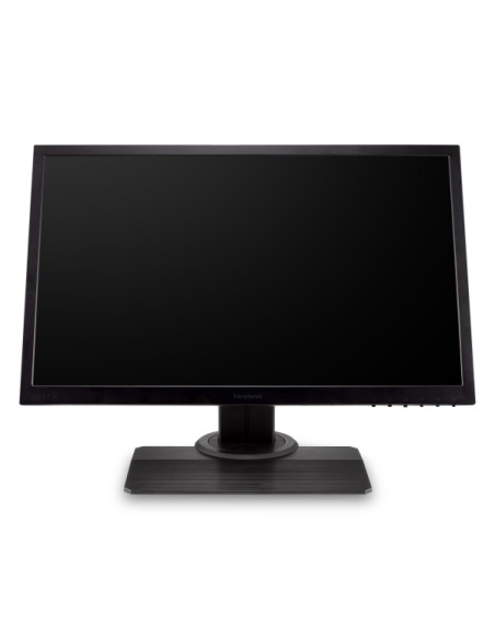 Viewsonic XG240R Monitor PC 61 cm (24") 1920 x 1080 Pixel Full HD LED Nero