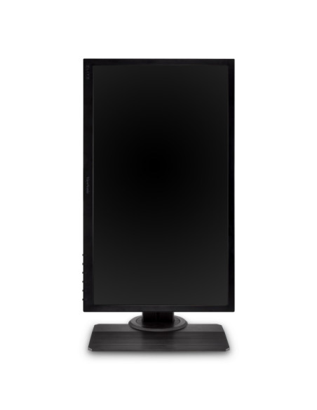 Viewsonic XG240R Monitor PC 61 cm (24") 1920 x 1080 Pixel Full HD LED Nero