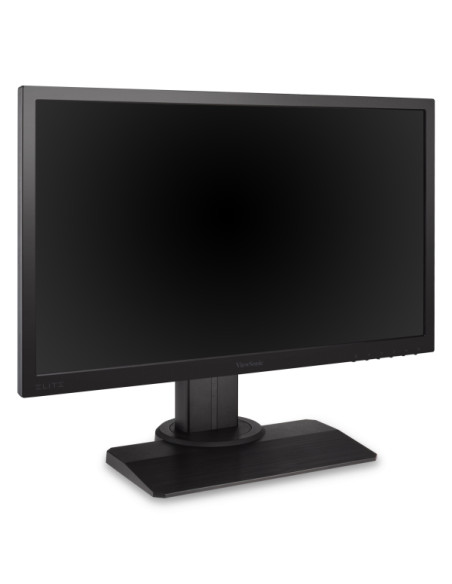 Viewsonic XG240R Monitor PC 61 cm (24") 1920 x 1080 Pixel Full HD LED Nero