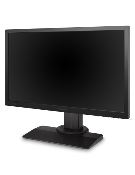 Viewsonic XG240R Monitor PC 61 cm (24") 1920 x 1080 Pixel Full HD LED Nero