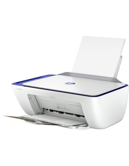 HP DeskJet Stampante multifunzione 2821e