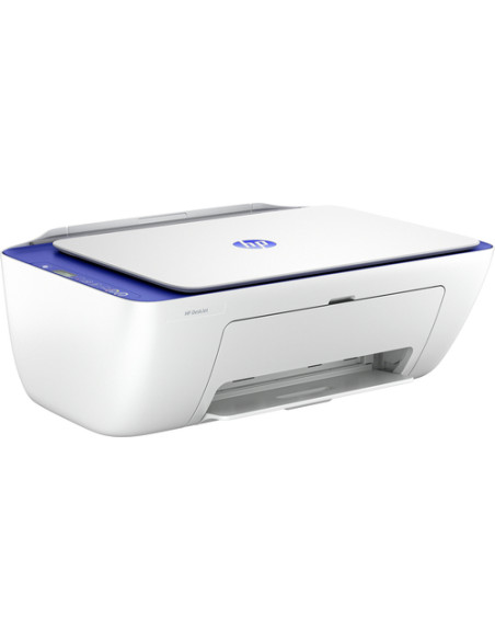 HP DeskJet Stampante multifunzione 2821e