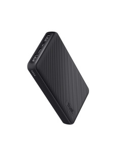 Trust Primo Ioni di Litio 15000 mAh Nero 2