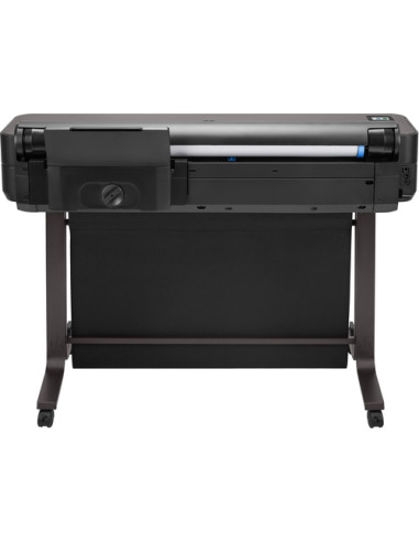 HP Designjet Stampante T650 36" edizione 2025