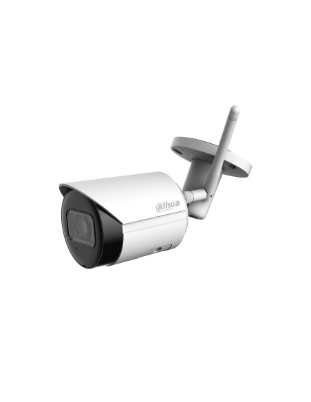 Dahua Technology IPC -HFW1430DS-SAW telecamera di sorveglianza Pallottola (forma) Telecamera di sicurezza IP Interno e esterno 2