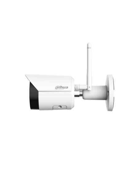 Dahua Technology IPC -HFW1430DS-SAW telecamera di sorveglianza Pallottola (forma) Telecamera di sicurezza IP Interno e esterno 2