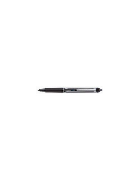 CF12 ROLLER HI-TECPOINT V7 RT NERO