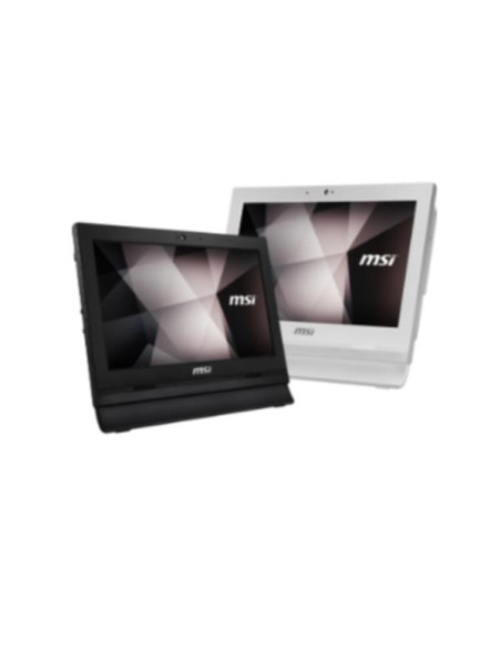 PRO 16T 10M-267XIT
