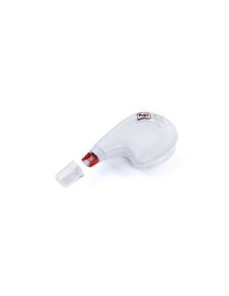 CF10 CORRETTORE PRITT COMFORT
