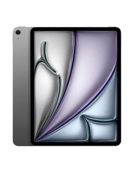 IPAD AIR 13 WIFI 128GB SPG