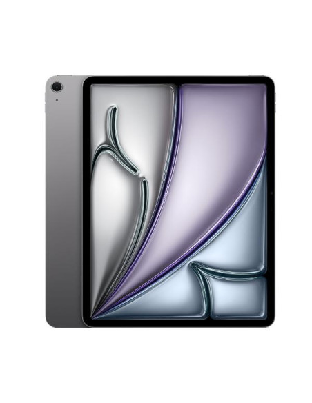 IPAD AIR 13 WIFI 128GB SPG