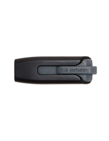 Verbatim V3 - Memoria USB 3.0 16 GB - Nero