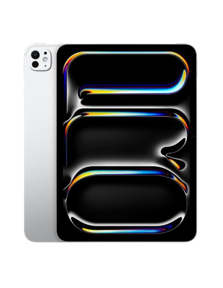 IPAD PRO 11 WIFI 1TB SILVER NT