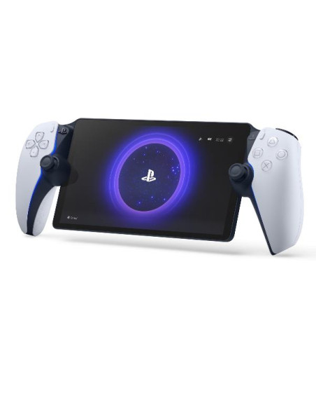 PLAYSTATION PORTAL/EUR