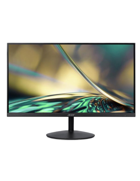 SA322QUABMIIPX MONITOR DESIGN