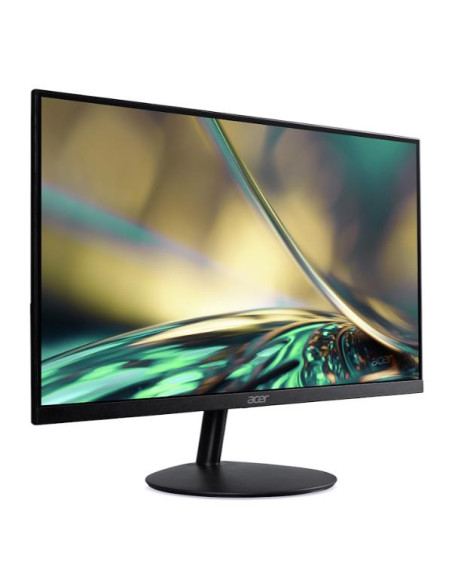 SA322QUABMIIPX MONITOR DESIGN