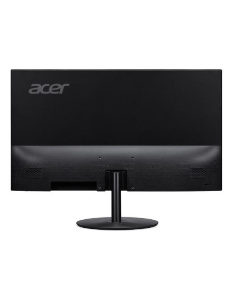 SA322QUABMIIPX MONITOR DESIGN