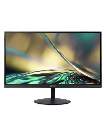 SA322QUABMIIPX MONITOR DESIGN