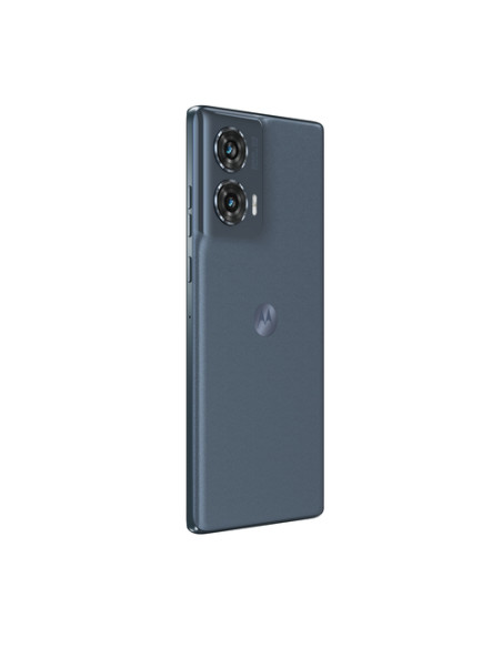 Motorola edge 50 Fusion 17 cm (6.7") Doppia SIM Android 14 5G USB tipo-C 12 GB 512 GB 5000 mAh Blu