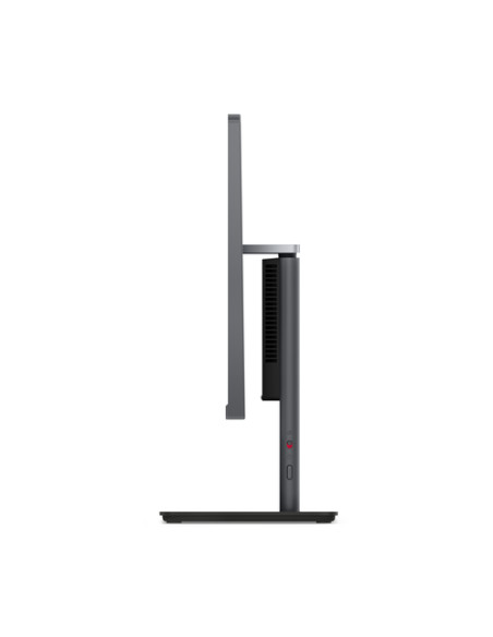 Lenovo ThinkCentre neo 50a 24 Gen 5 Intel® Core™ i5 i5-13420H 60,5 cm (23.8") 1920 x 1080 Pixel PC All-in-one 16 GB DDR5-SDRA