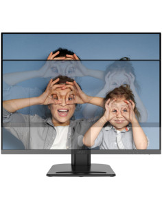 MSI Pro MP273QP E2 Monitor PC 68,6 cm (27") 2560 x 1440 Pixel Wide Quad HD LED Nero 2