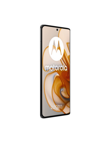 Motorola edge 50 16,9 cm (6.67") Doppia SIM Android 14 5G USB tipo-C 12 GB 512 GB 5000 mAh Grigio