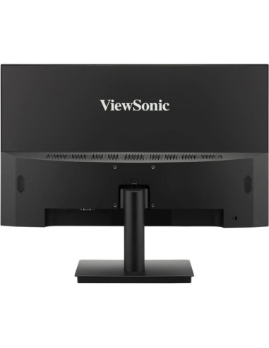 Viewsonic VA VA240-H-2 Monitor PC 60,5 cm (23.8") 1920 x 1080 Pixel Full HD LED Nero