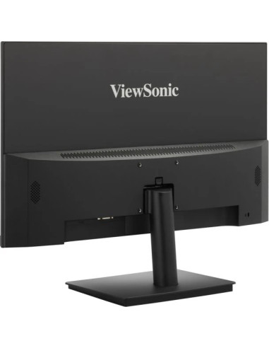 Viewsonic VA VA240-H-2 Monitor PC 60,5 cm (23.8") 1920 x 1080 Pixel Full HD LED Nero
