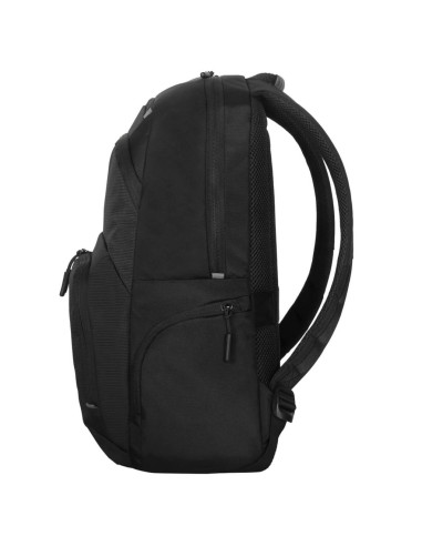 Targus Classic EcoSmart 40,6 cm (16") Zaino Nero