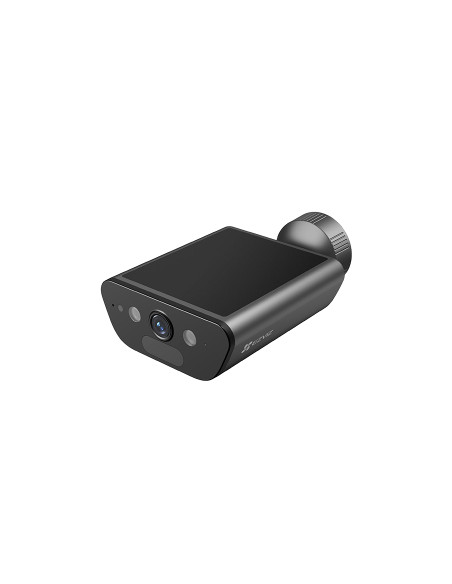 EZVIZ EB5 Pallottola (forma) Telecamera di sicurezza IP Esterno 3840 x 2160 Pixel Soffitto/muro