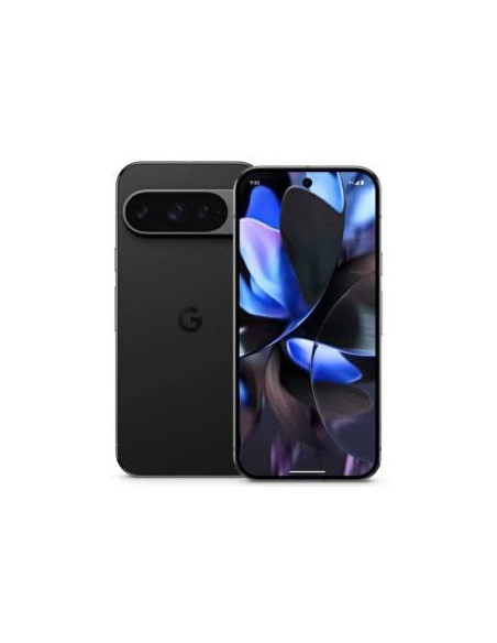 Google Pixel 9 Pro 16+256GB 6.3" 5G Obsidian EU