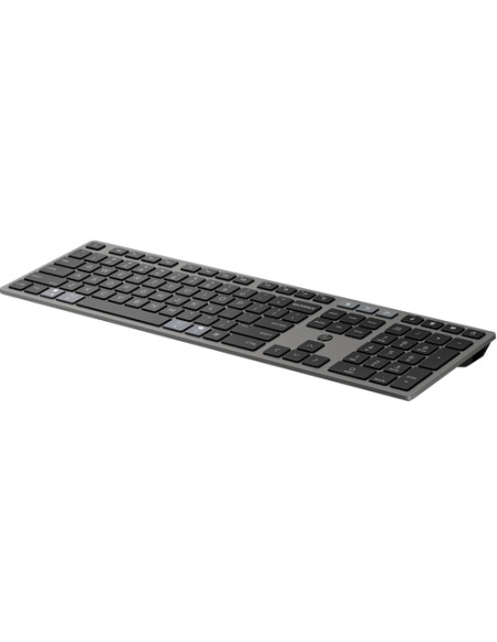 HP Tastiera wireless ricaricabile multidispositivo 720