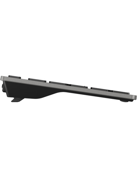 HP Tastiera wireless ricaricabile multidispositivo 720