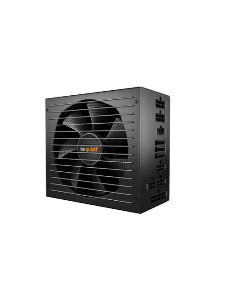 be quiet! BN338 alimentatore per computer 1000 W 20+4 pin ATX ATX Nero