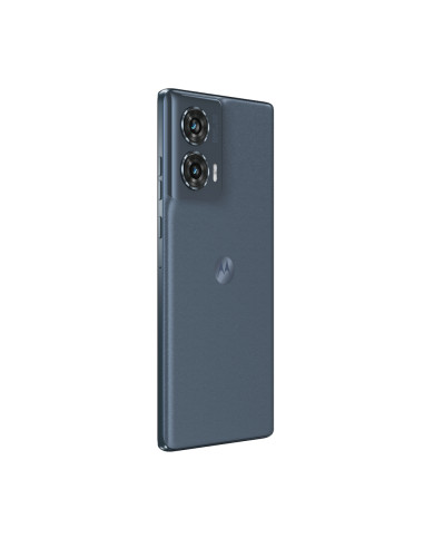 Motorola edge 50 Fusion 17 cm (6.7") Doppia SIM Android 14 5G USB tipo-C 8 GB 256 GB 5000 mAh Blu