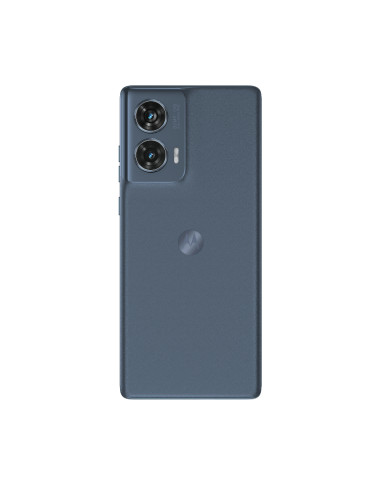 Motorola edge 50 Fusion 17 cm (6.7") Doppia SIM Android 14 5G USB tipo-C 8 GB 256 GB 5000 mAh Blu