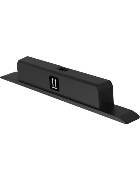 Viewsonic VB-WIFI-004 scheda di rete e adattatore WLAN
