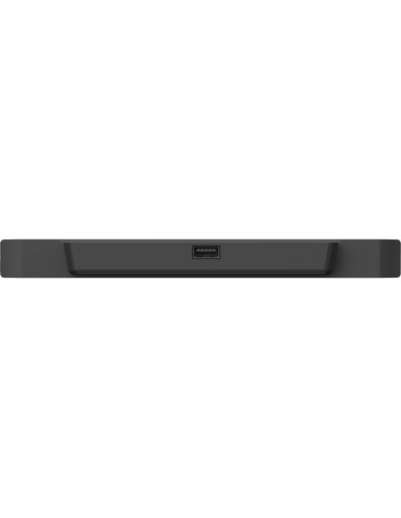 Viewsonic VB-WIFI-004 scheda di rete e adattatore WLAN