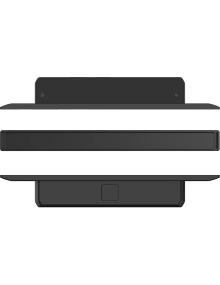 Viewsonic VB-WIFI-004 scheda di rete e adattatore WLAN