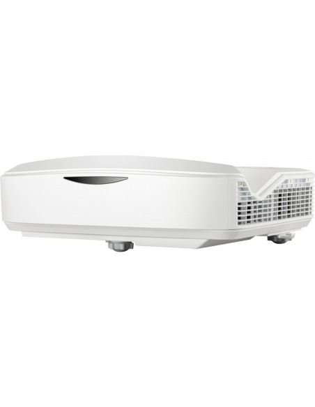 Viewsonic LS832WU videoproiettore Proiettore a raggio ultra corto 5000 ANSI lumen WUXGA (1920x1200) Bianco